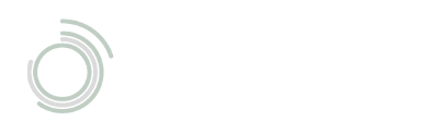 SMP Funds Logo