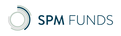 SMP Funds Logo