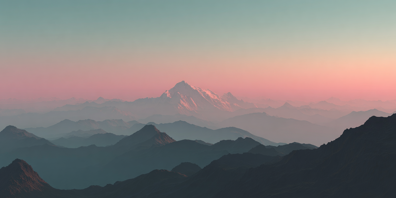 Lettre mensuelle - janvier 2026