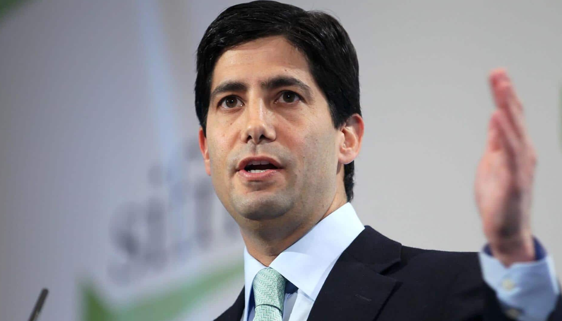 Lettre mensuelle - février 2026